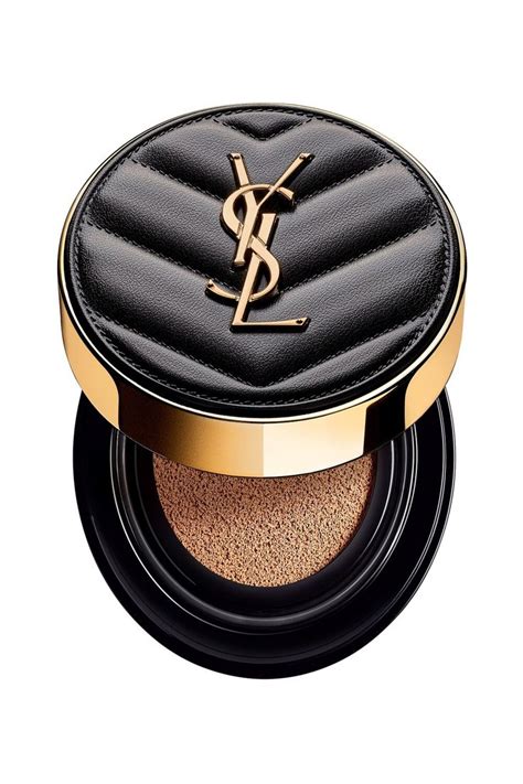 cheap ysl foundation uk|ysl cushion foundation uk.